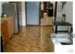 Blk 217 MARSILING CRESCENT (Woodlands), HDB 3 Rooms #118481942
